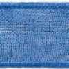 Deep Blue Deep Blue