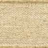 Sand Beige Sand Beige
