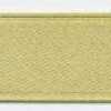 Sage Green Sage Green