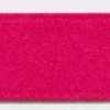 Rose Red Rose Red