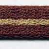 American Brown X Camel X American Brown