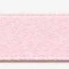 Pale Pink