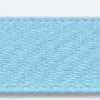 Sherbet Blue