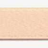 Pink Beige