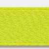 Fluorescent Yellow