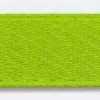 Yellow Green