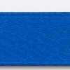 Cobalt Blue