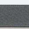 Charcoal Gray