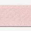 Marshmallow Pink