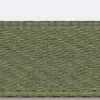 Moss Green