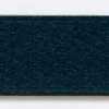 Formal Navy Blue
