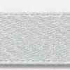 Pale Gray