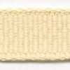 Light Beige Light Beige