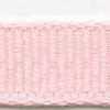 Pale Pink Pale Pink