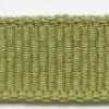 Sage Green Sage Green