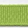 Yellow Green Yellow Green
