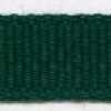 Dark Green Dark Green