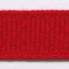 Red Red