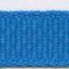 Cobalt Blue Cobalt Blue