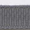 Charcoal Gray Charcoal Gray