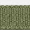 Moss Green Moss Green