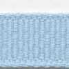 Light Blue Light Blue