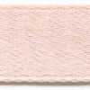 Pale Pink