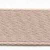 Powder Pink