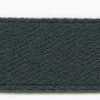 Rifle Green
