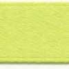 Fluorescent Yellow