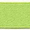 Neon Green