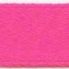 Strawberry Pink