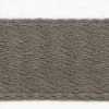 Olive Gray