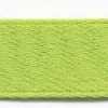 Yellow Green