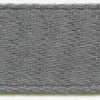 Charcoal Gray