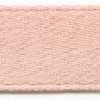 Marshmallow Pink