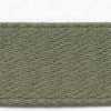 Moss Green