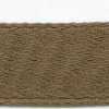 Smoke Brown