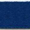 Old Navy Blue