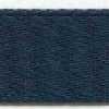 Formal Navy Blue