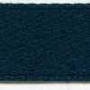 Dark Navy Blue