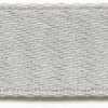 Pale Gray