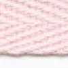 Pale Pink Pale Pink