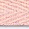 Peach Beige Peach Beige