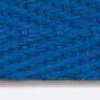 Royal Blue Royal Blue