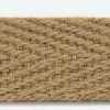 Sand Beige Sand Beige