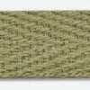 Sage Green Sage Green