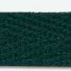 Dark Green Dark Green