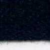 Black Black