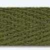 Olive Olive